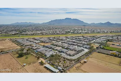 1966 E Indian Wells Drive, Gilbert, AZ 85298 - Photo 53