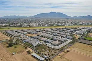 1966 E Indian Wells Dr, Gilbert, AZ 85298 - Photo 53