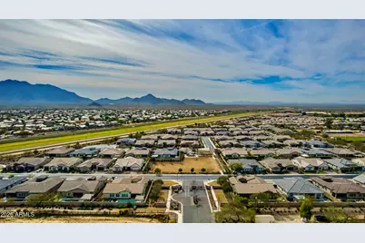 1966 E Indian Wells Drive, Gilbert, AZ 85298 - Photo 49