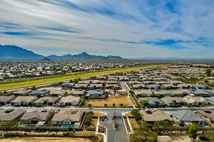 1966 E Indian Wells Dr, Gilbert, AZ 85298 - Photo 49