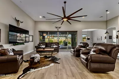 1966 E Indian Wells Drive, Gilbert, AZ 85298 - Photo 7