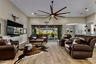 1966 E Indian Wells Dr, Gilbert, AZ 85298 - Photo 7