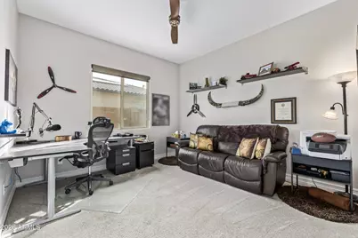 1966 E Indian Wells Drive, Gilbert, AZ 85298 - Photo 31