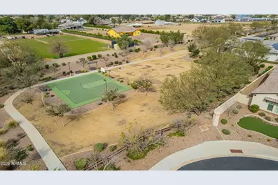 1966 E Indian Wells Drive, Gilbert, AZ 85298 - Photo 51