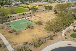 1966 E Indian Wells Dr, Gilbert, AZ 85298 - Photo 51