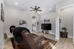 1966 E Indian Wells Dr, Gilbert, AZ 85298 - Photo 33