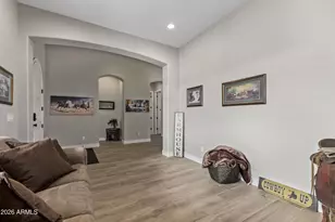 1966 E Indian Wells Dr, Gilbert, AZ 85298 - Photo 5