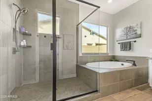 1966 E Indian Wells Dr, Gilbert, AZ 85298 - Photo 19