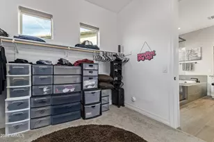 1966 E Indian Wells Dr, Gilbert, AZ 85298 - Photo 21