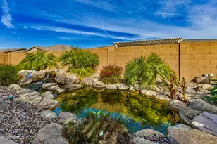 1966 E Indian Wells Dr, Gilbert, AZ 85298 - Photo 39