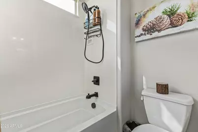 1966 E Indian Wells Drive, Gilbert, AZ 85298 - Photo 29