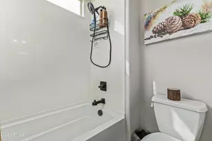 1966 E Indian Wells Dr, Gilbert, AZ 85298 - Photo 29