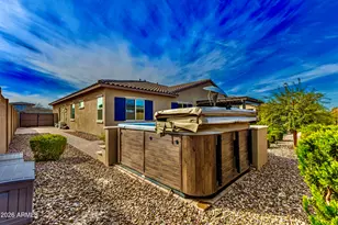 1966 E Indian Wells Dr, Gilbert, AZ 85298 - Photo 47