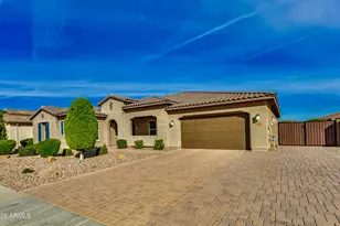 1966 E Indian Wells Dr, Gilbert, AZ 85298 - Photo 3