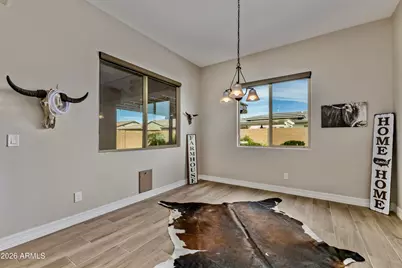 1966 E Indian Wells Drive, Gilbert, AZ 85298 - Photo 11