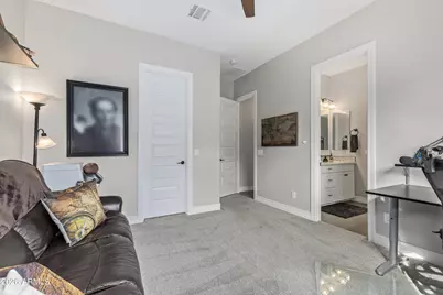 1966 E Indian Wells Drive, Gilbert, AZ 85298 - Photo 31