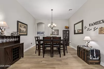 1966 E Indian Wells Drive, Gilbert, AZ 85298 - Photo 13