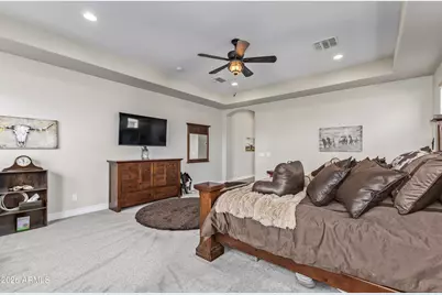 1966 E Indian Wells Drive, Gilbert, AZ 85298 - Photo 17