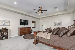 1966 E Indian Wells Dr, Gilbert, AZ 85298 - Photo 17