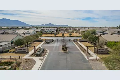 1966 E Indian Wells Drive, Gilbert, AZ 85298 - Photo 49