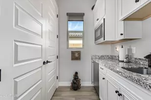 1966 E Indian Wells Dr, Gilbert, AZ 85298 - Photo 33