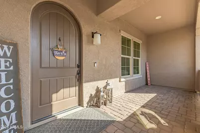 1966 E Indian Wells Drive, Gilbert, AZ 85298 - Photo 3