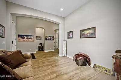 1966 E Indian Wells Drive, Gilbert, AZ 85298 - Photo 5