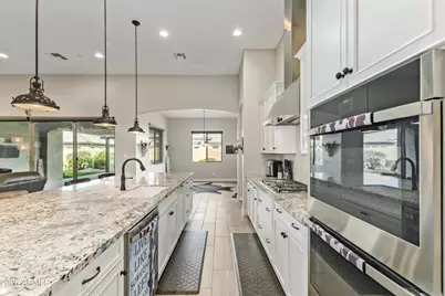 1966 E Indian Wells Drive, Gilbert, AZ 85298 - Photo 9