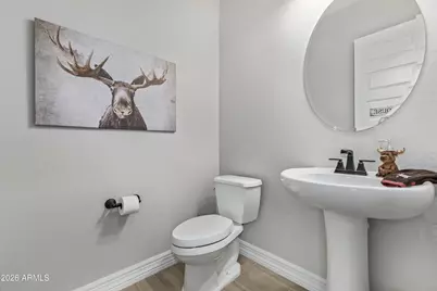 1966 E Indian Wells Drive, Gilbert, AZ 85298 - Photo 15