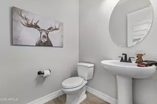 1966 E Indian Wells Dr, Gilbert, AZ 85298 - Photo 15