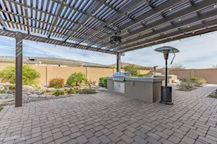 1966 E Indian Wells Dr, Gilbert, AZ 85298 - Photo 39