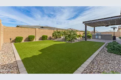 1966 E Indian Wells Drive, Gilbert, AZ 85298 - Photo 41