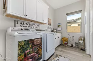 1966 E Indian Wells Dr, Gilbert, AZ 85298 - Photo 23