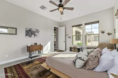 1966 E Indian Wells Drive, Gilbert, AZ 85298 - Photo 25