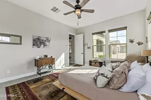 1966 E Indian Wells Dr, Gilbert, AZ 85298 - Photo 25