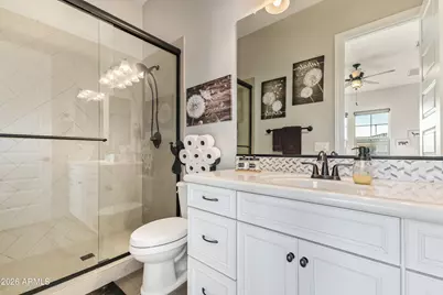 1966 E Indian Wells Drive, Gilbert, AZ 85298 - Photo 25