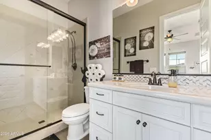 1966 E Indian Wells Dr, Gilbert, AZ 85298 - Photo 25