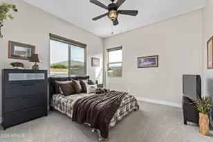 1966 E Indian Wells Dr, Gilbert, AZ 85298 - Photo 27