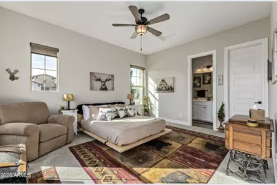 1966 E Indian Wells Drive, Gilbert, AZ 85298 - Photo 23