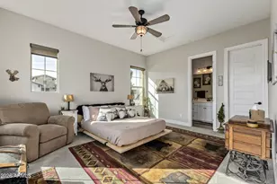 1966 E Indian Wells Dr, Gilbert, AZ 85298 - Photo 23