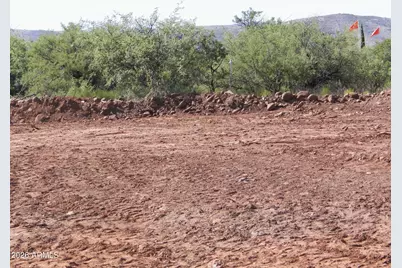 800 Eagle Ridge Road #22, Clarkdale, AZ 86324 - Photo 1