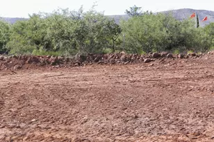 800 Eagle Ridge Rd, Clarkdale, AZ 86324 - Photo 1