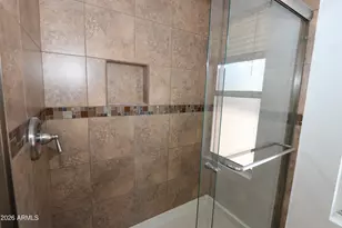 4308 E Princeton Ave, Gilbert, AZ 85234 - Photo 21