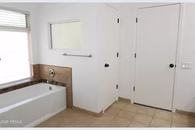 4308 E Princeton Avenue, Gilbert, AZ 85234 - Photo 17