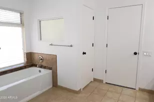 4308 E Princeton Ave, Gilbert, AZ 85234 - Photo 17