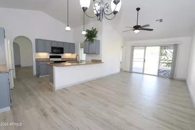 4308 E Princeton Avenue, Gilbert, AZ 85234 - Photo 3