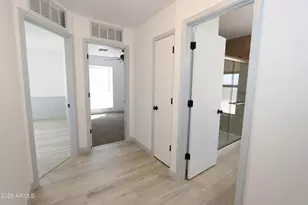 4308 E Princeton Ave, Gilbert, AZ 85234 - Photo 19