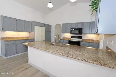 4308 E Princeton Avenue, Gilbert, AZ 85234 - Photo 7