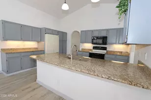 4308 E Princeton Ave, Gilbert, AZ 85234 - Photo 7