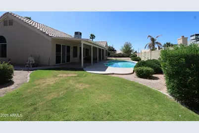 4308 E Princeton Avenue, Gilbert, AZ 85234 - Photo 23